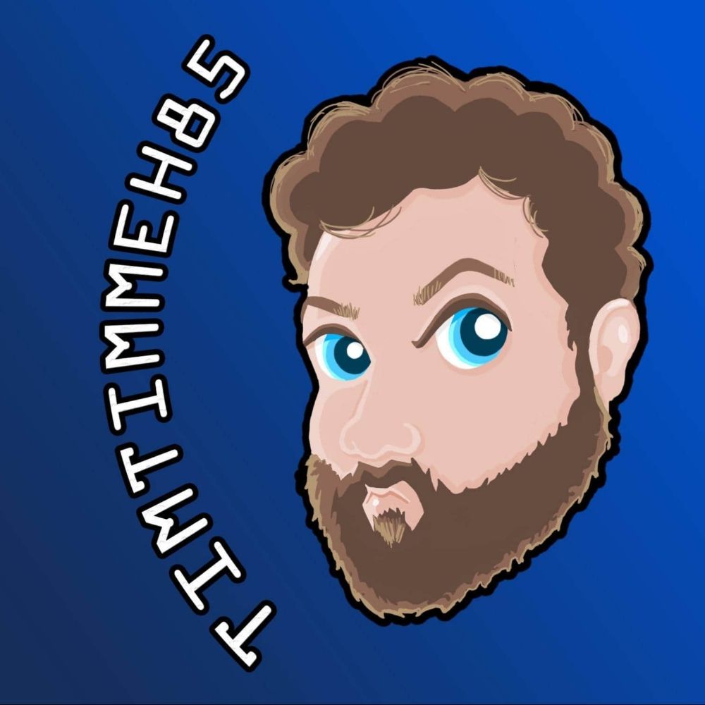 Timmeh