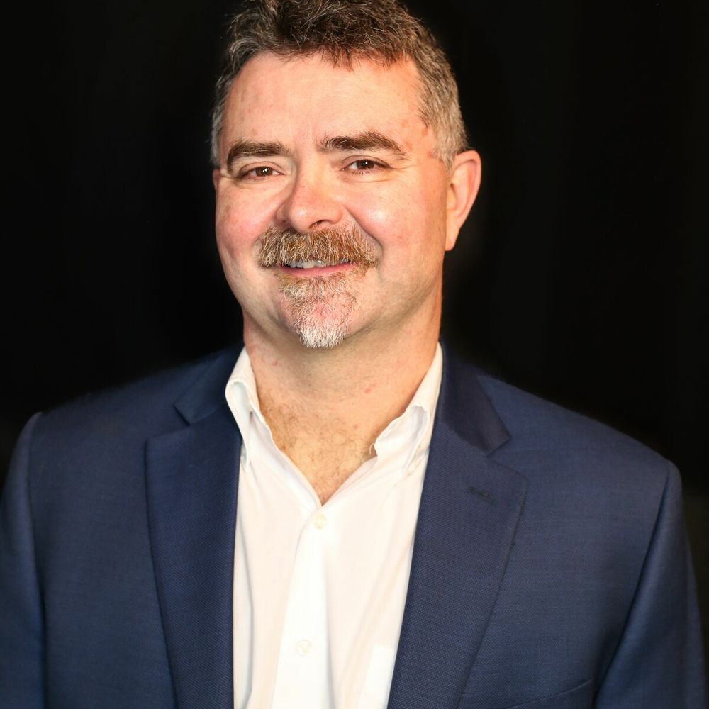 Jim Farmer