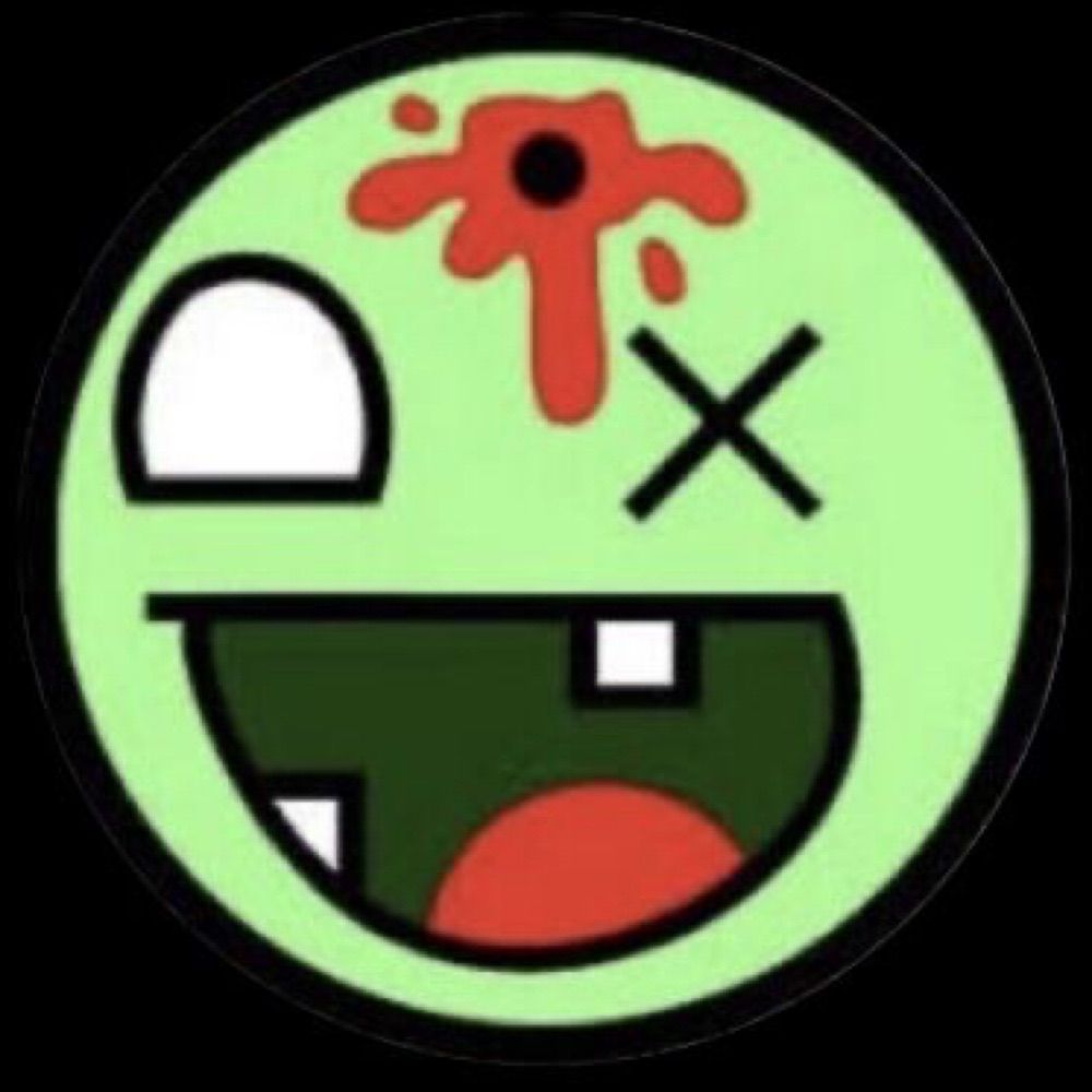 lesbionic butchtron3000