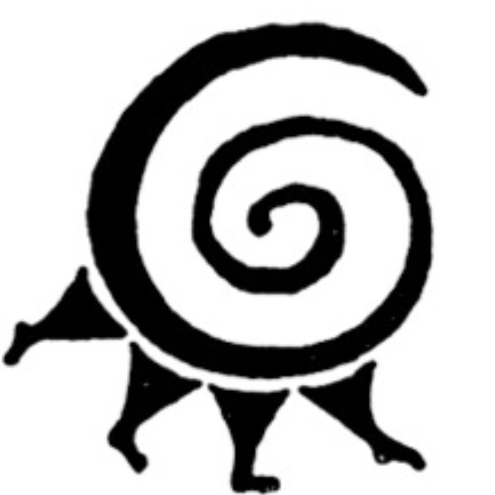 Running the Goat Books
