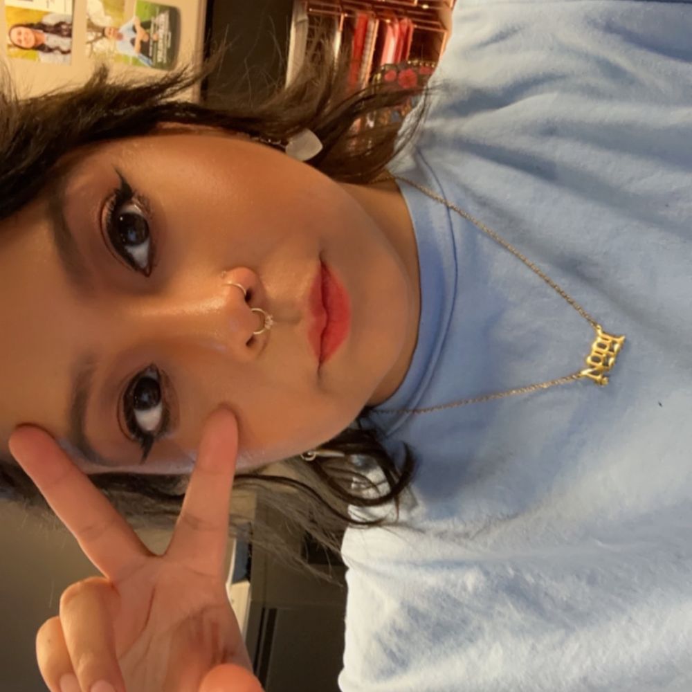 yung ranch dip