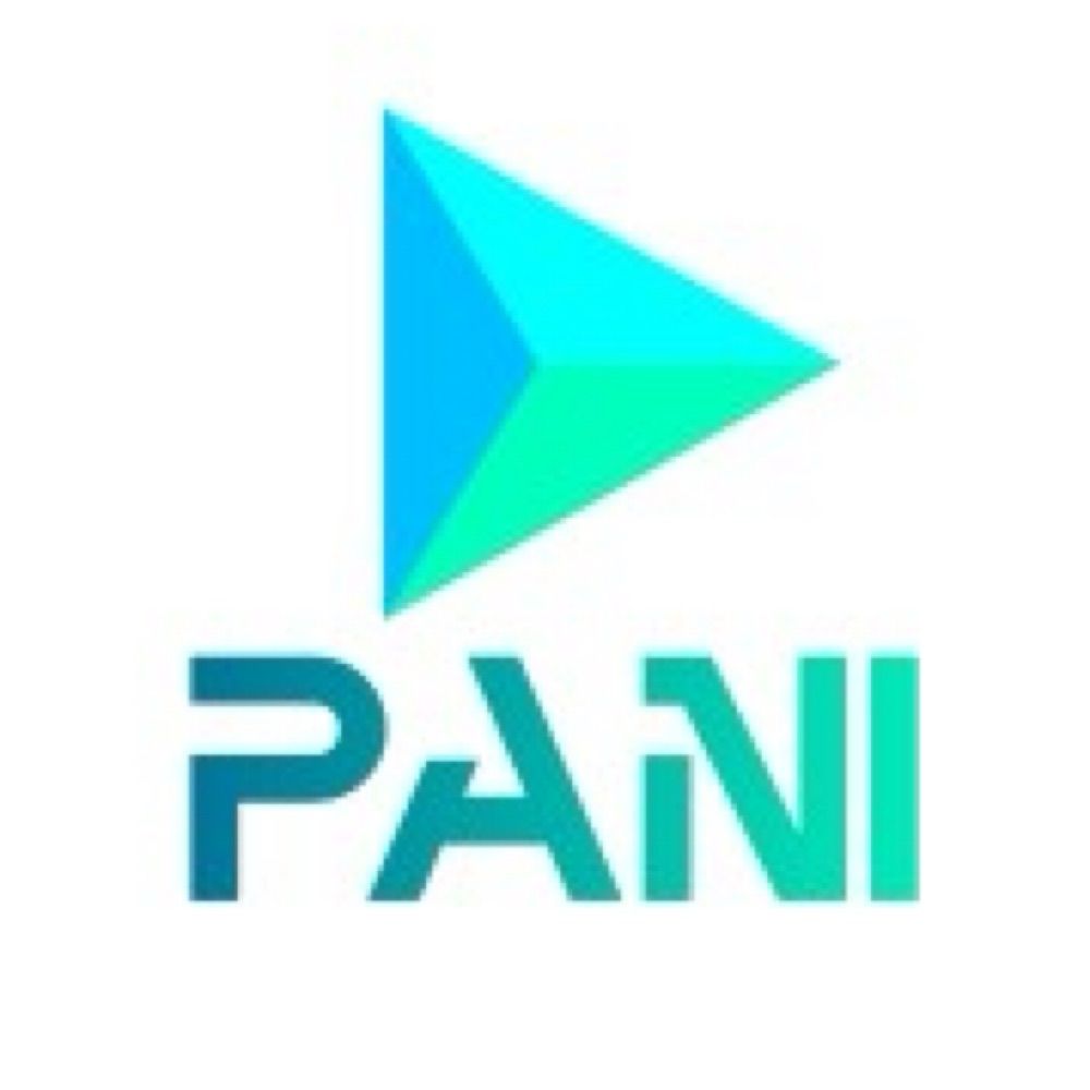 PANI Deals