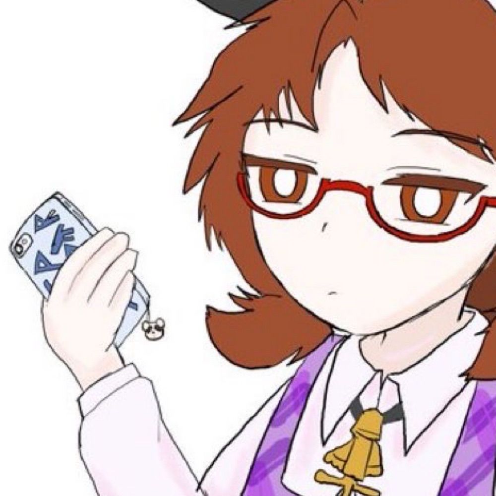 チヲム