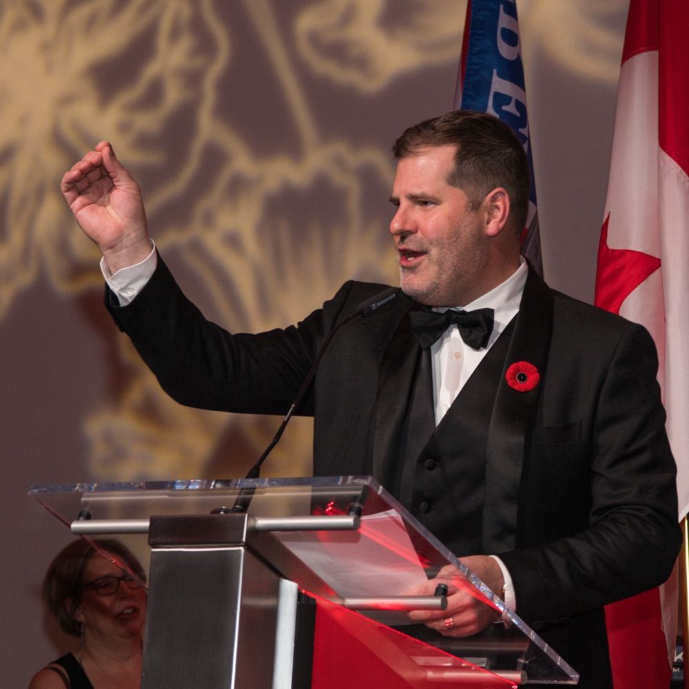 Ryan Jespersen