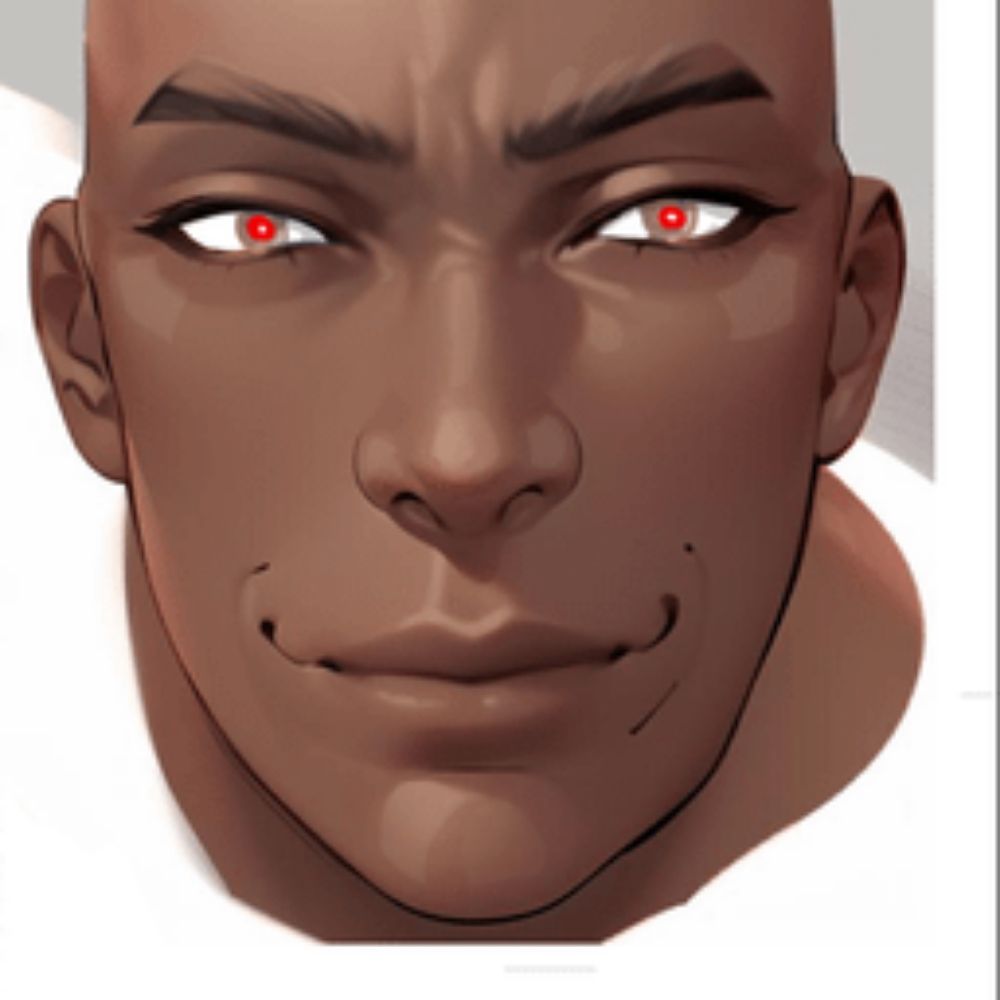 Thomas Redacted