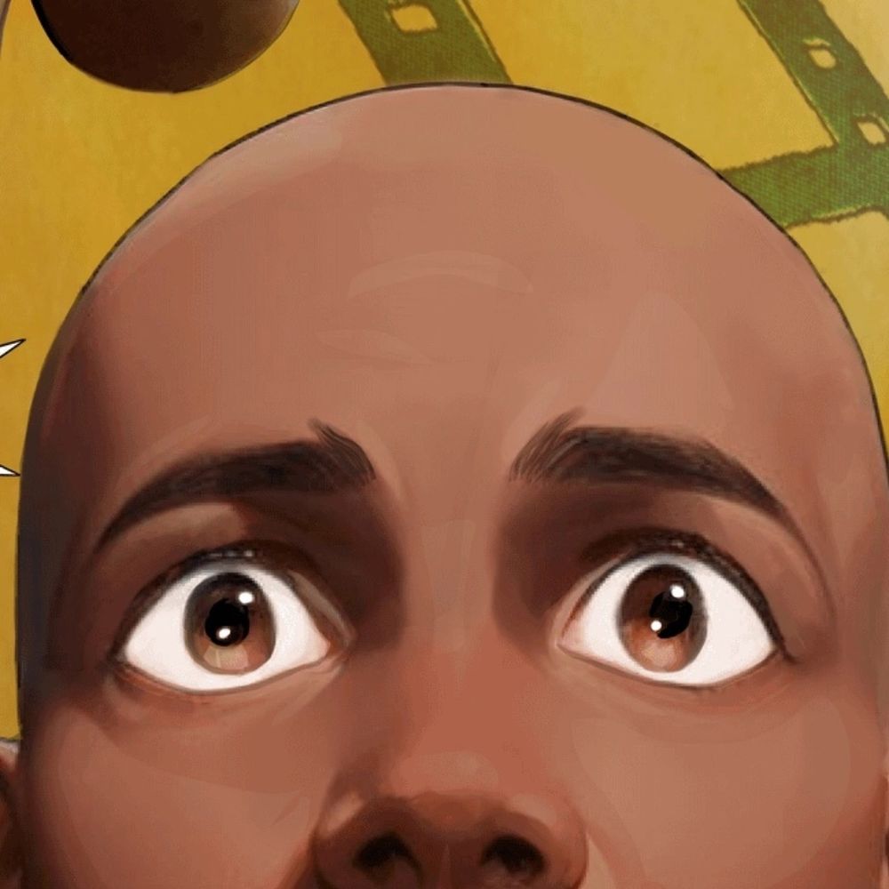 Thomas Redacted