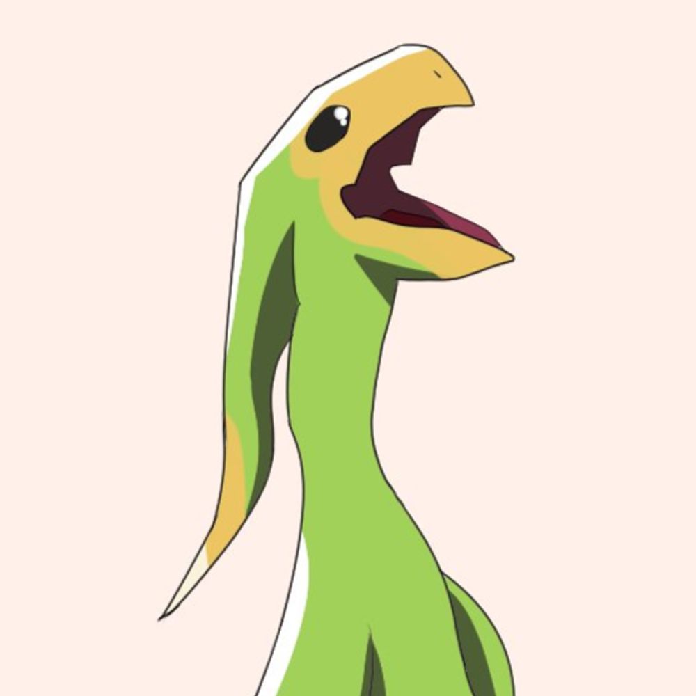 あぷかる