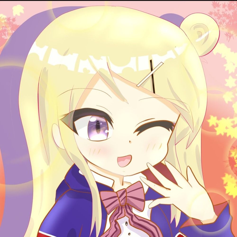キョン