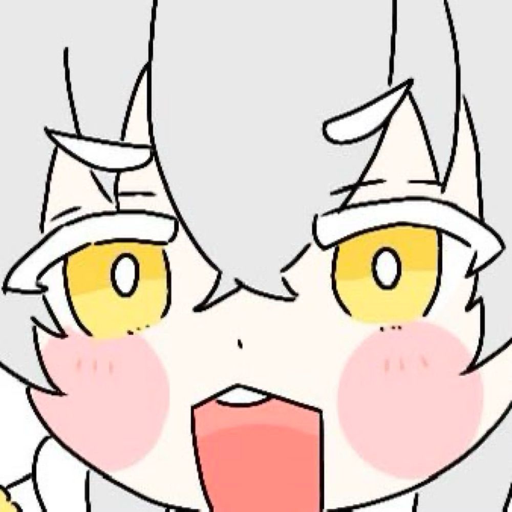 ぬめ