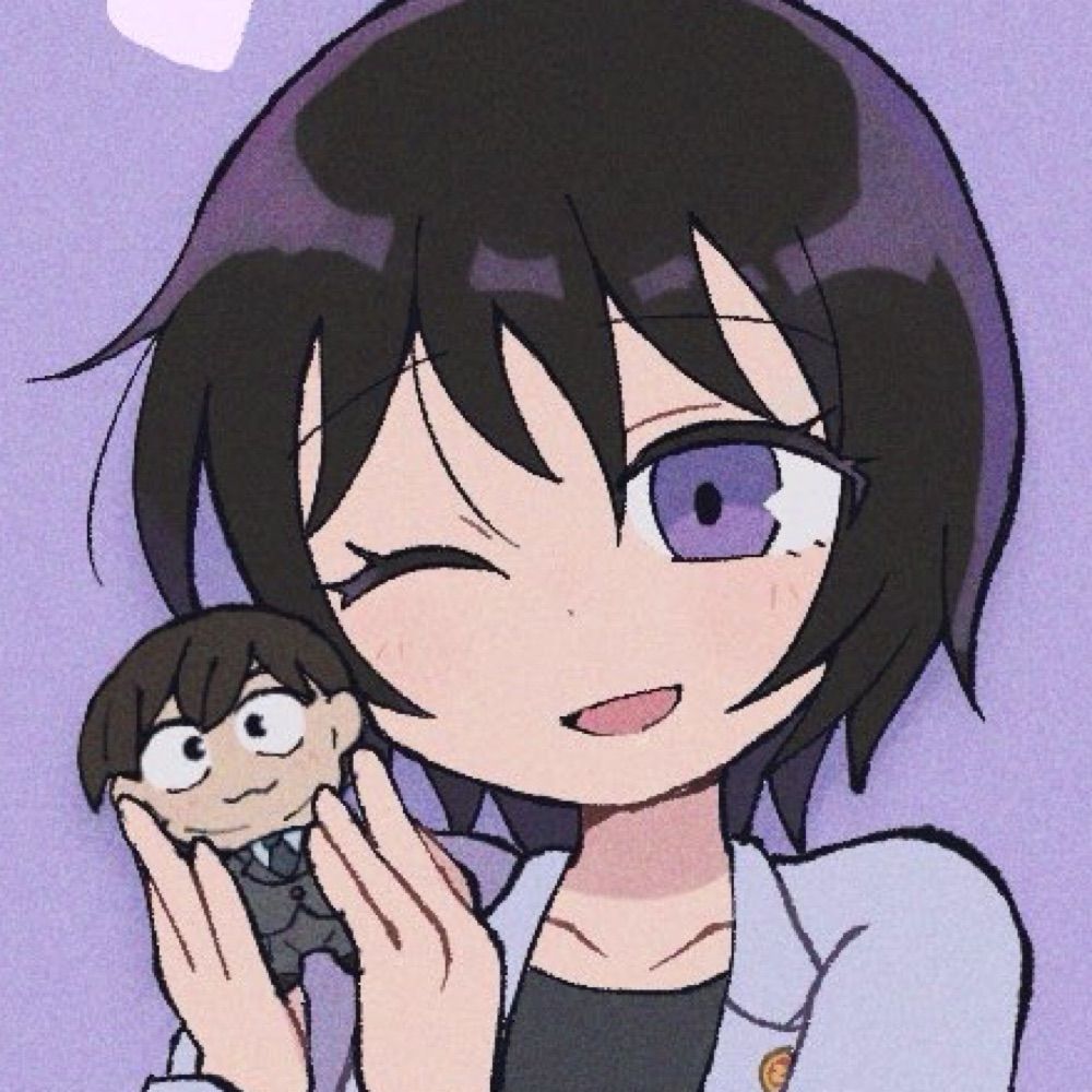 しきそ