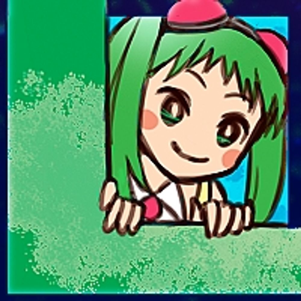 大風