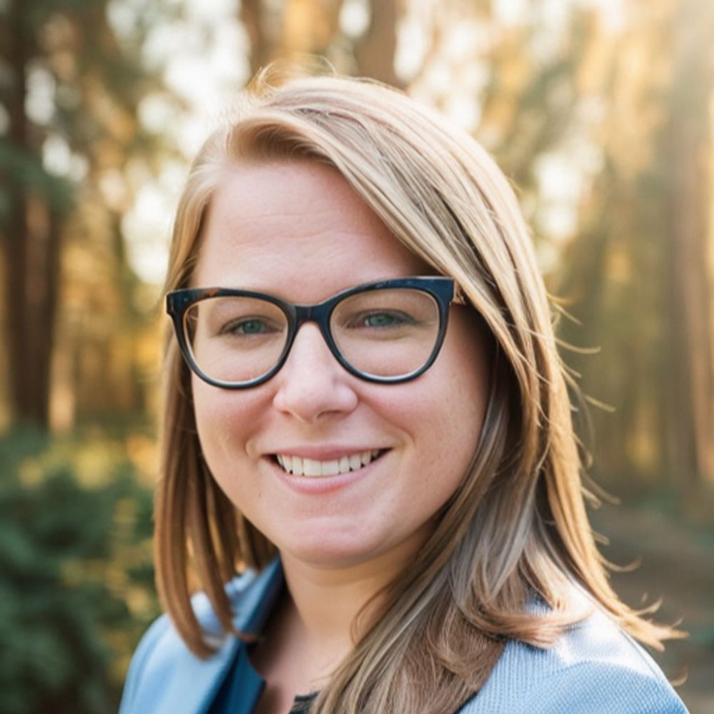 Lindy Hockenbary