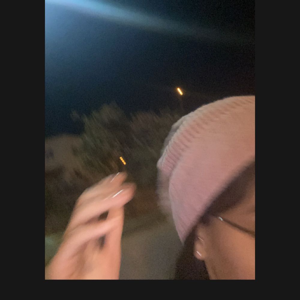 bibi_tilti