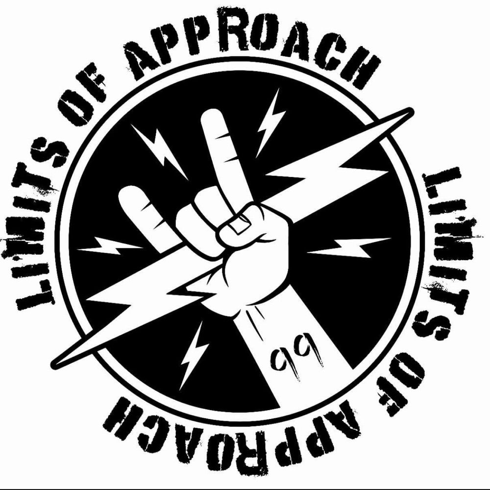 Limits of Approach