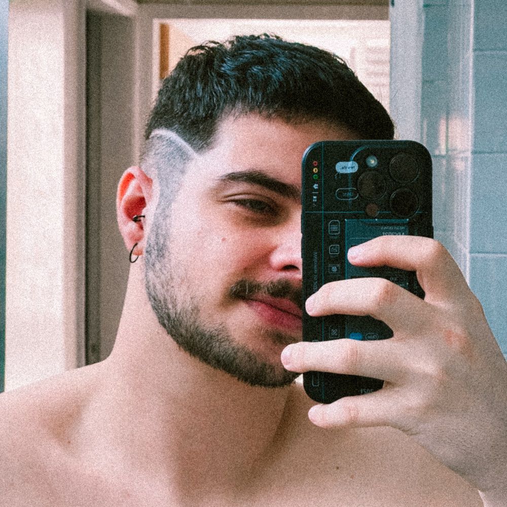 dieguinho 