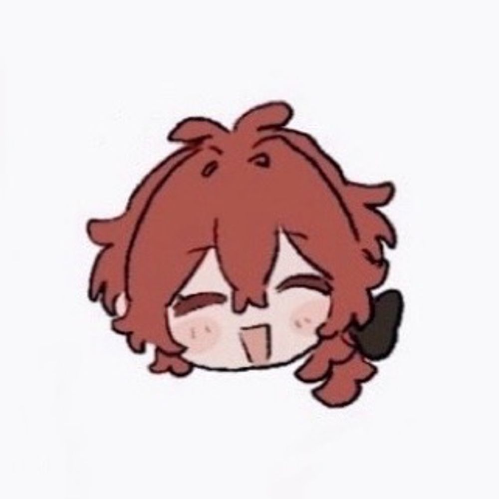 気合