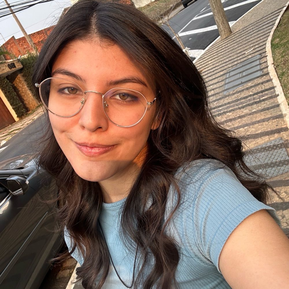 isabela