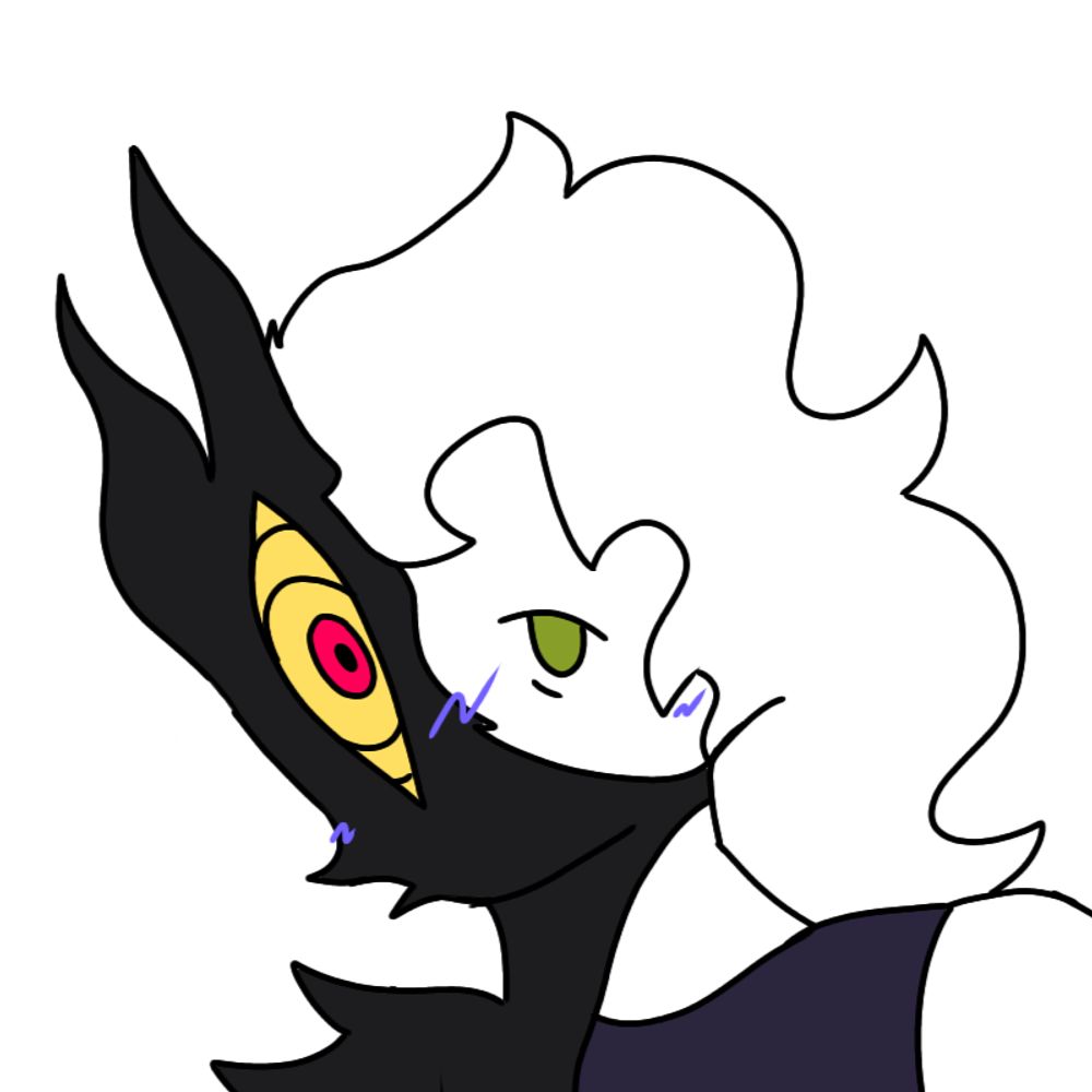 Revenant (Crystal)