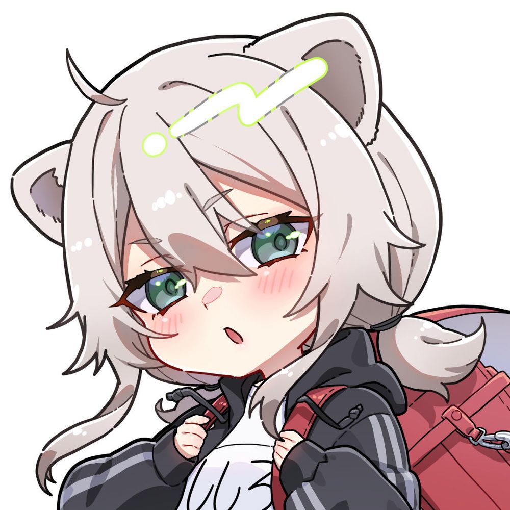 浪田