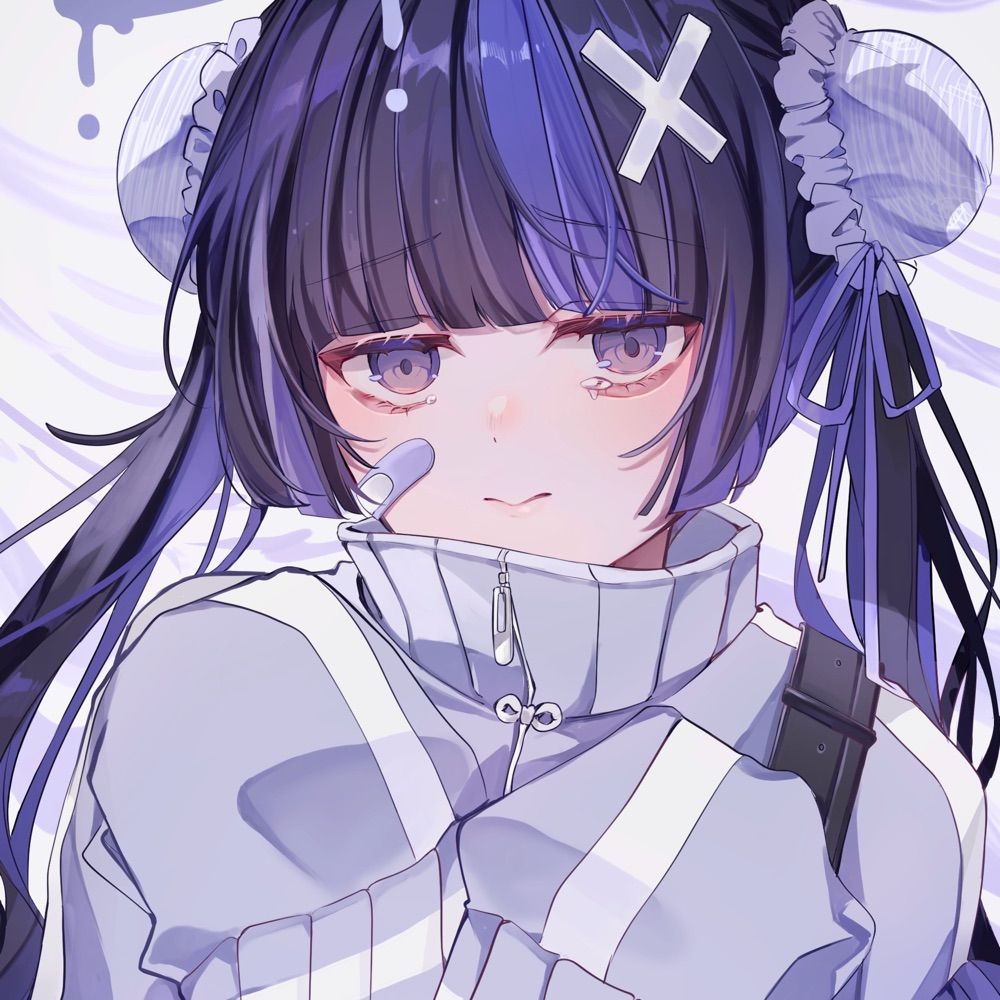 NAGI