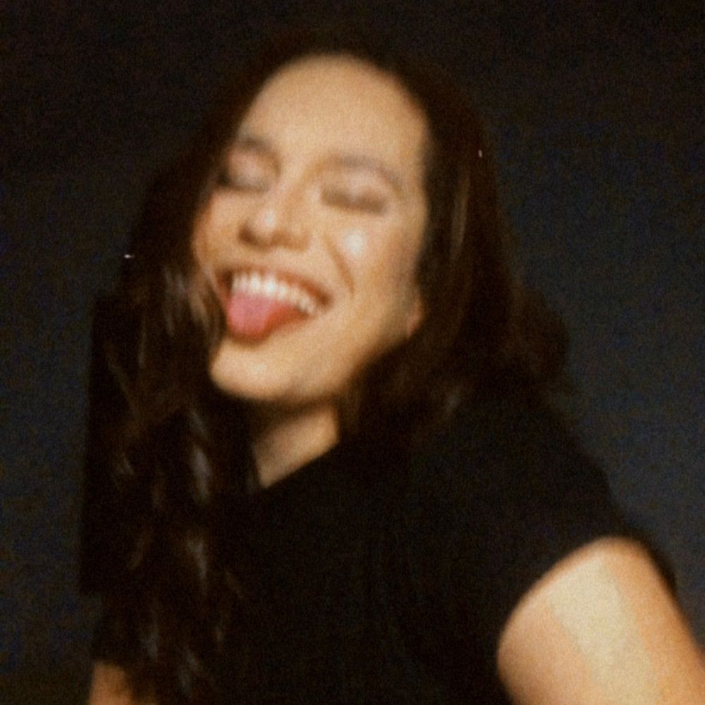 maria vitória 