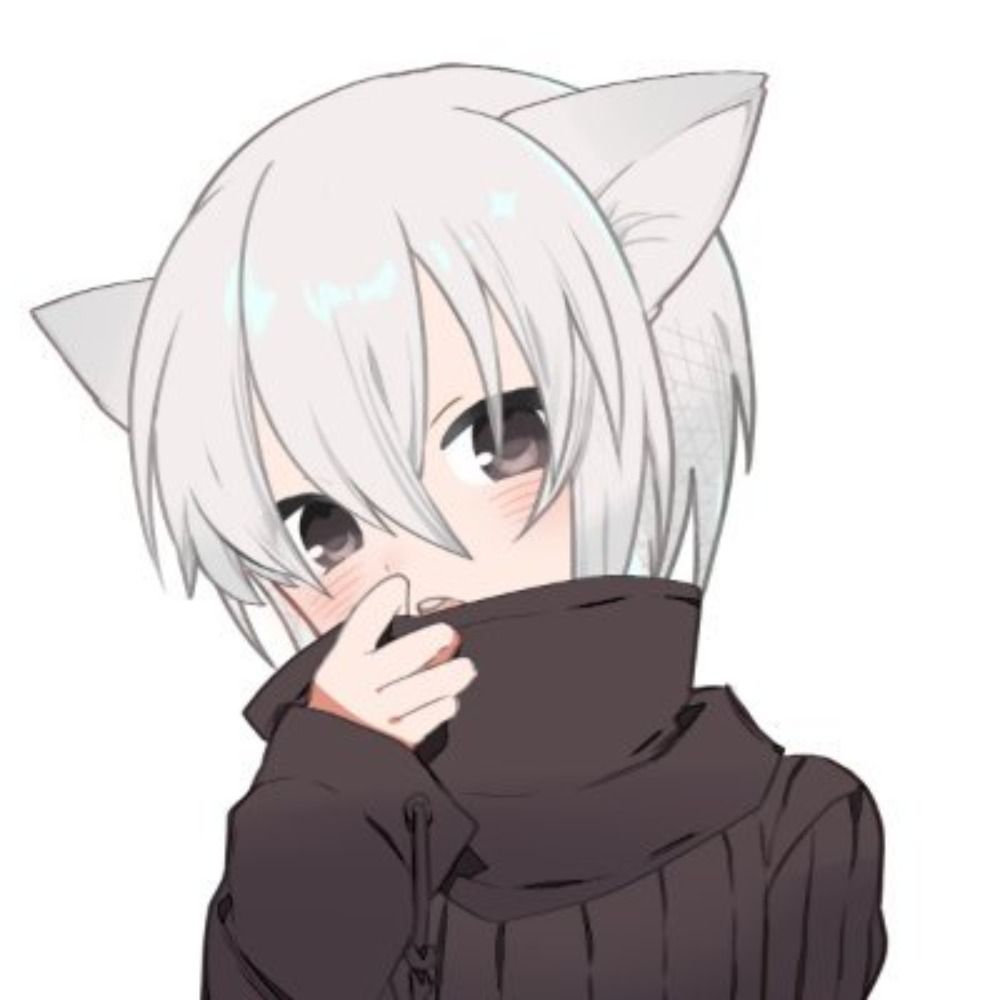 朝霞るる