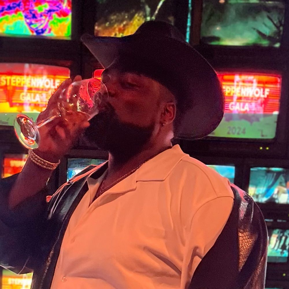 ✨Darryl D’Angelo🧞‍♂️