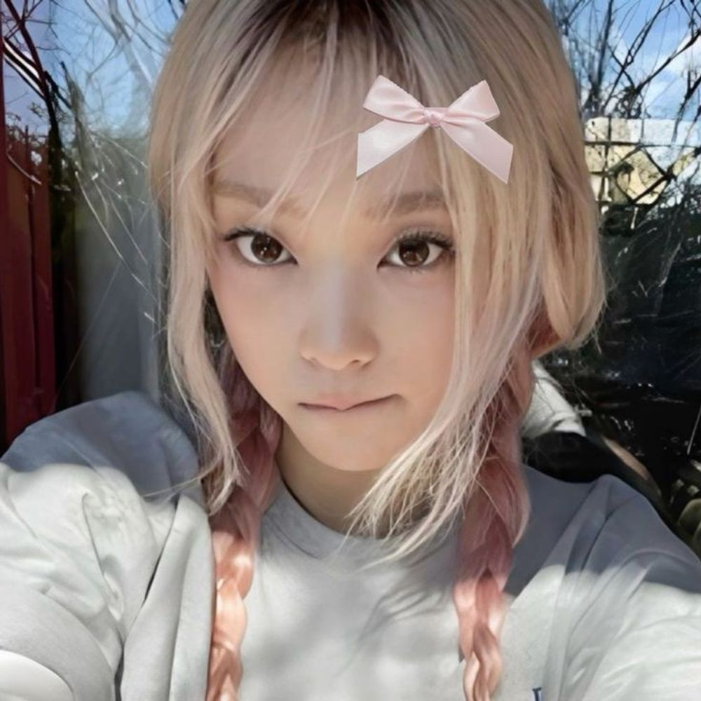 ayas