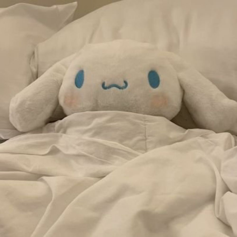 Cinnamo Life quotes Bot