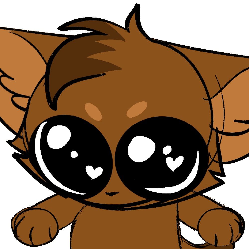Meep