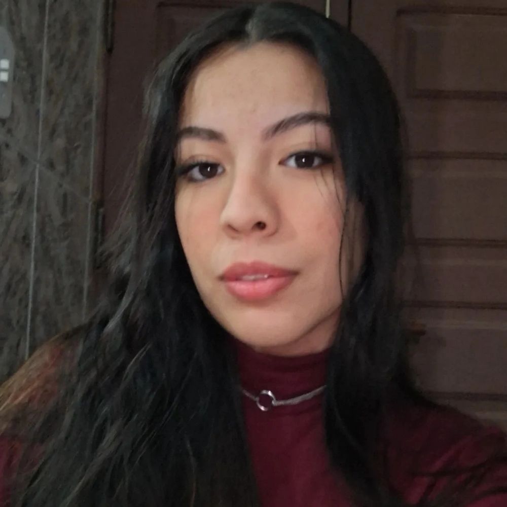 é a babii