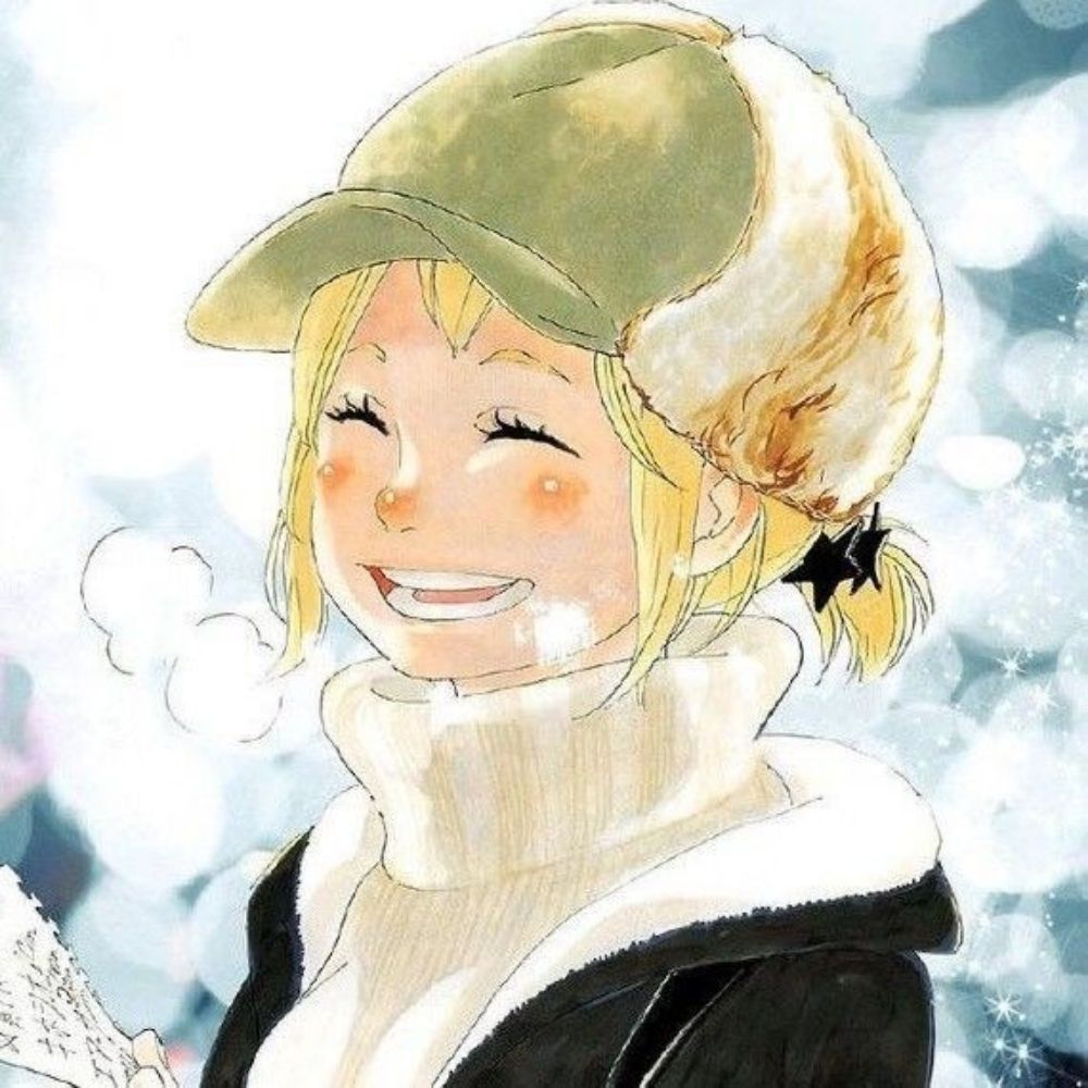 ray 