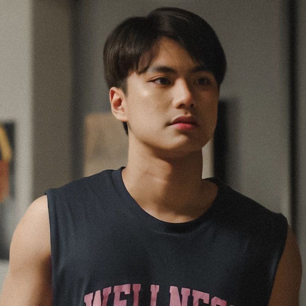 kevinho