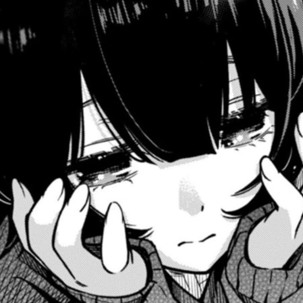 のの