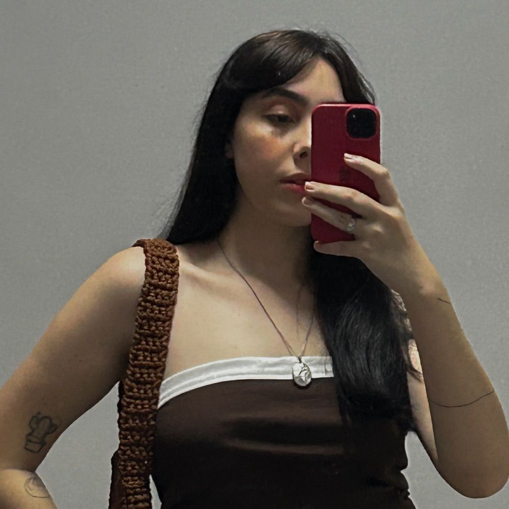 isa