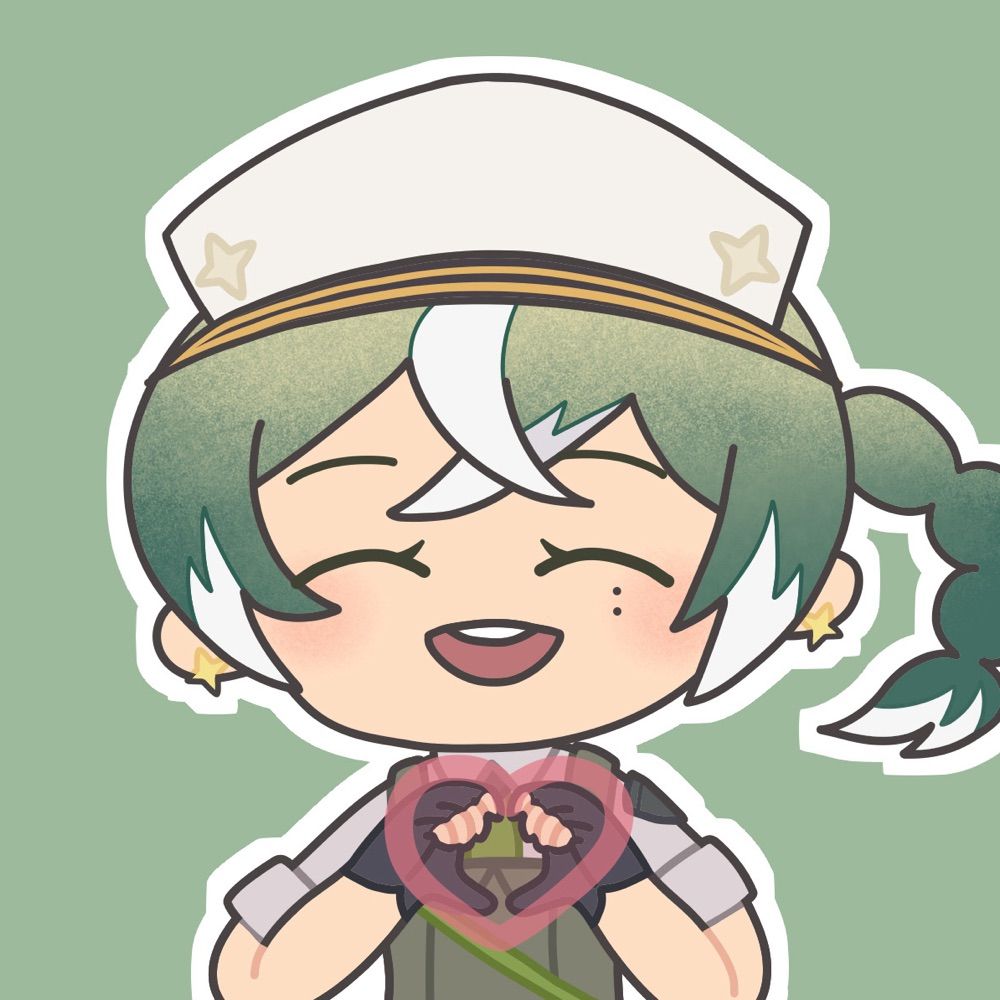 だっくす