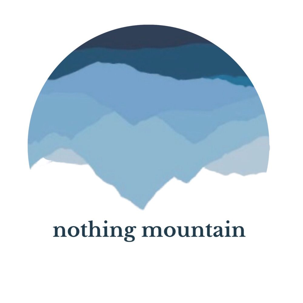 nothing mountain