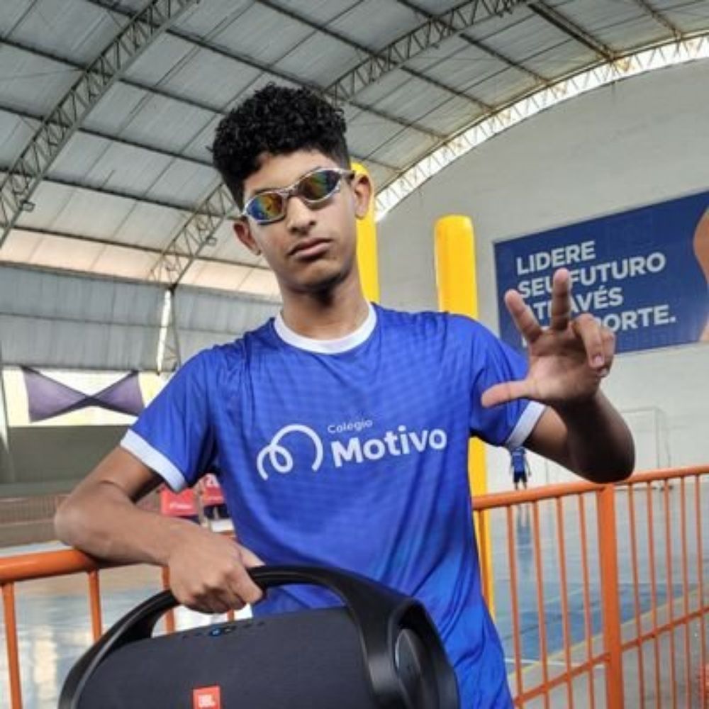 Moizindx 