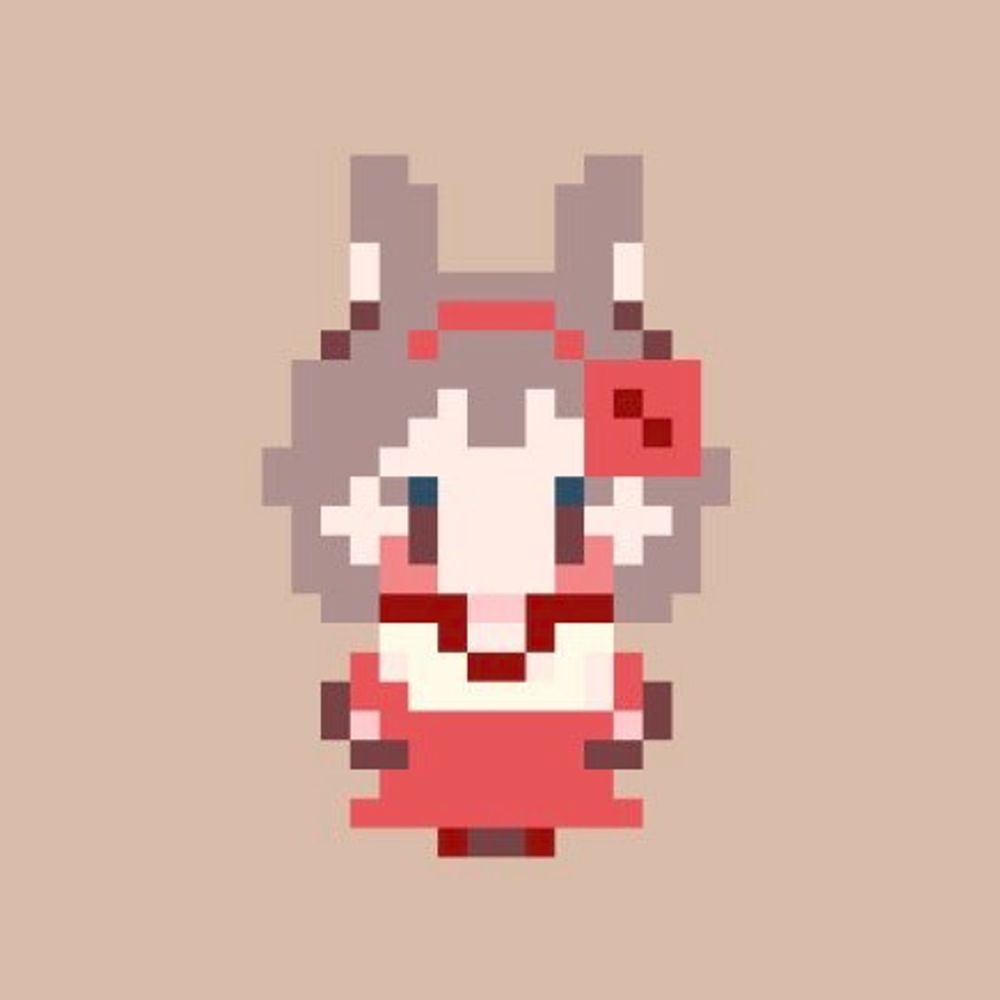 おやすみまくら