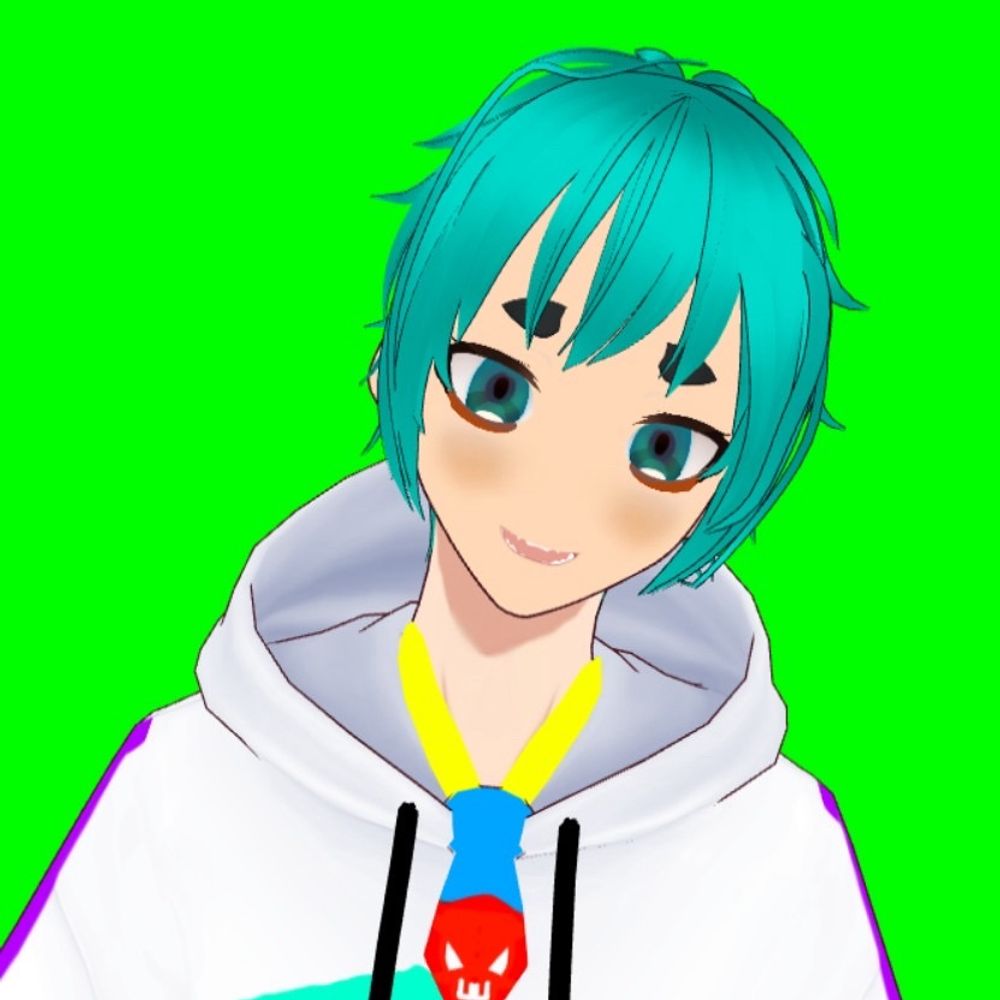 ざっソウ《zassou》栄養観測員