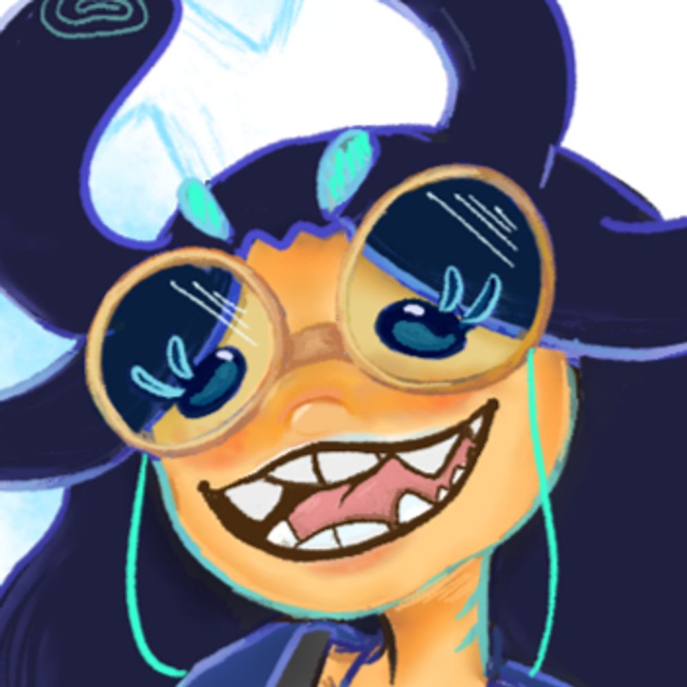Foish! 🫧⋆｡˚