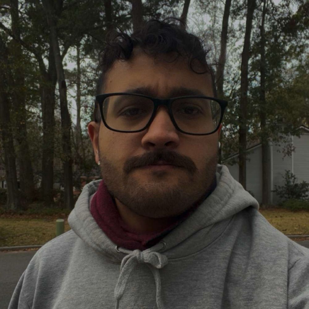 Southern Latino
