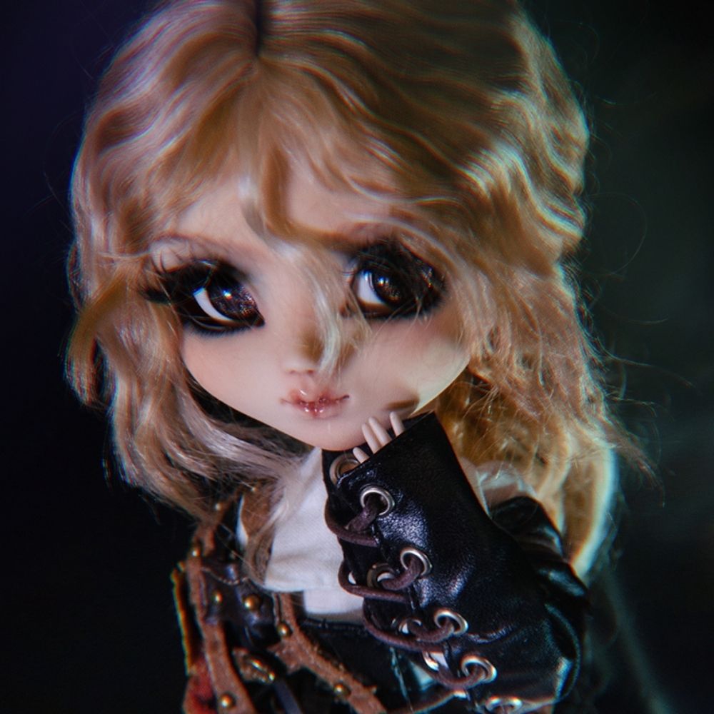 Lux