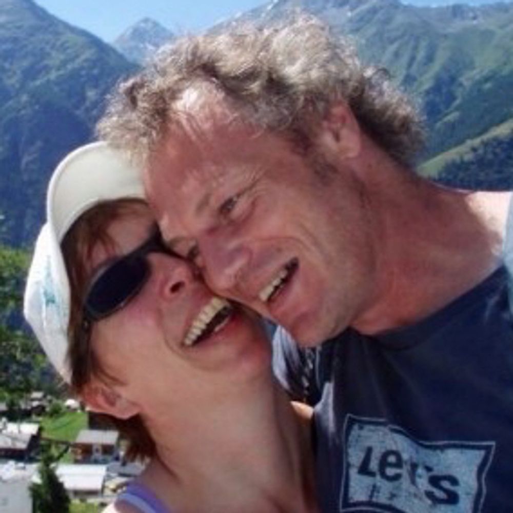 grand-pa-etan.bsky.social profile picture