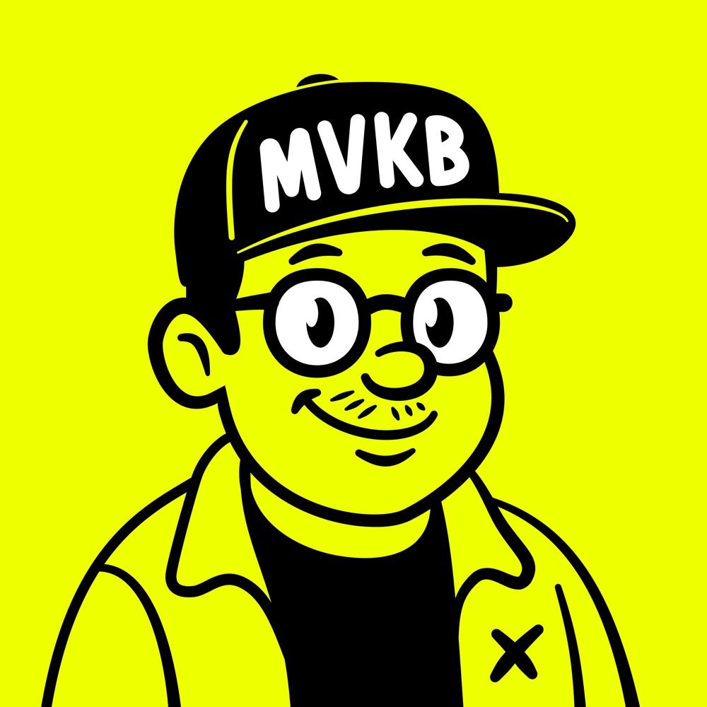 maxvoltar