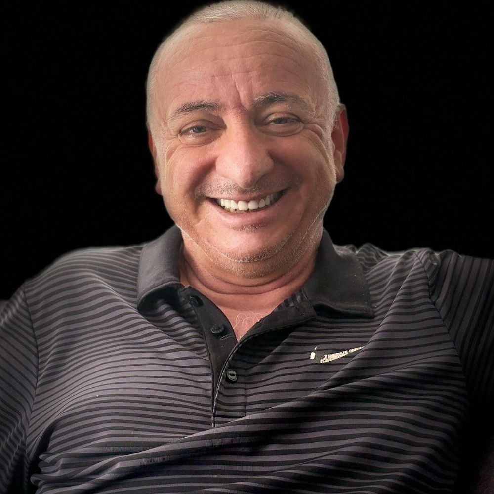 Hakan