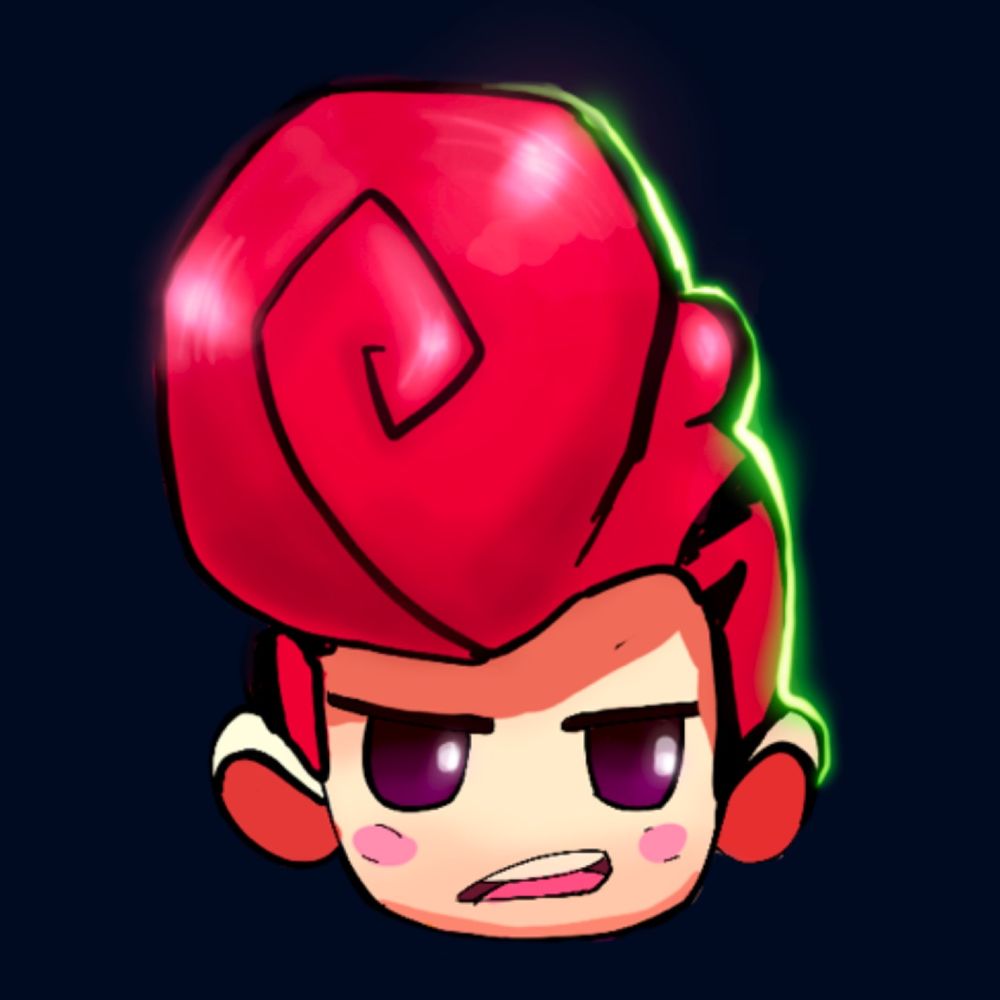 Kluk Waste Land Waste Disposal