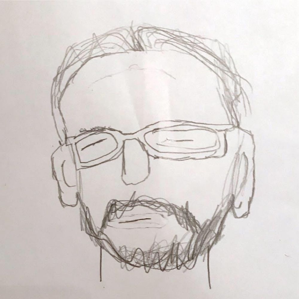 Jonas Collin