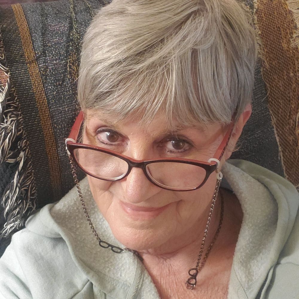 Jan Perlman