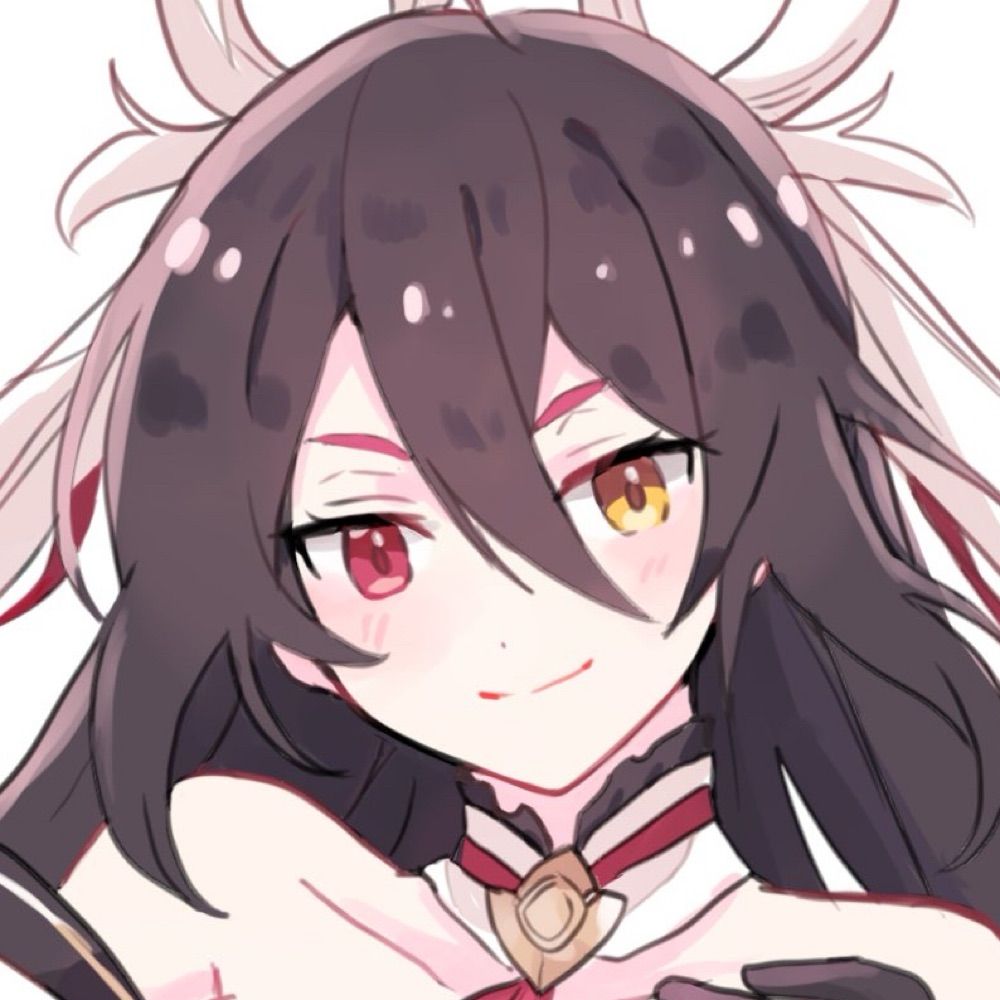 Shiva